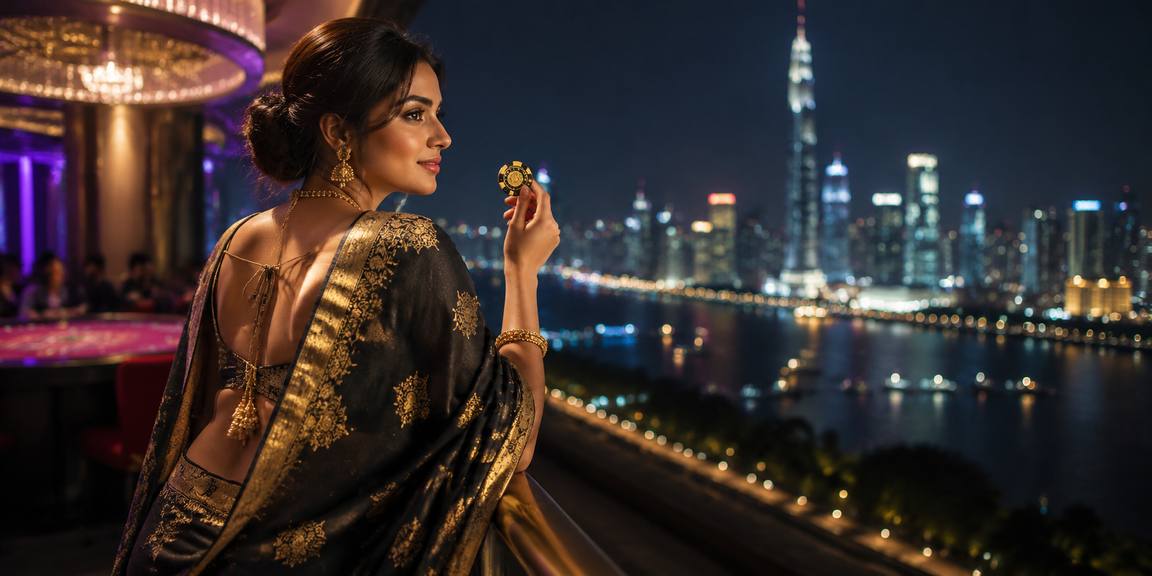 okbaje88 রেজিস্ট্রেশন দিয়ে শুরু করুন