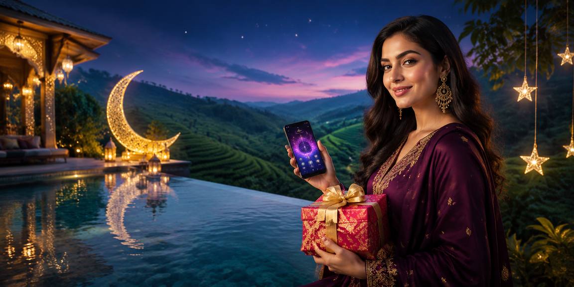 okbaje88 লাইভ ফানকি টাইম কীভাবে কাজ করে